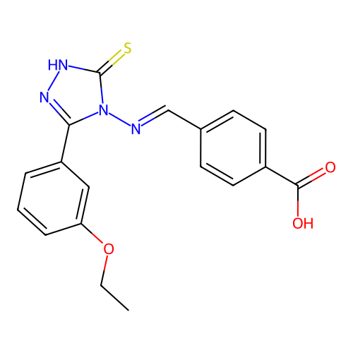 AB00722591-01 structure