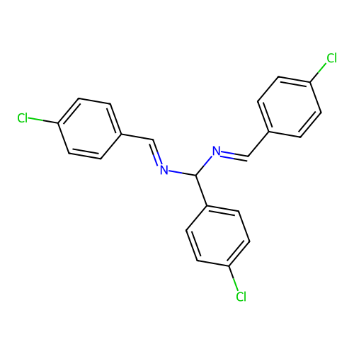 RefChem:210609 structure