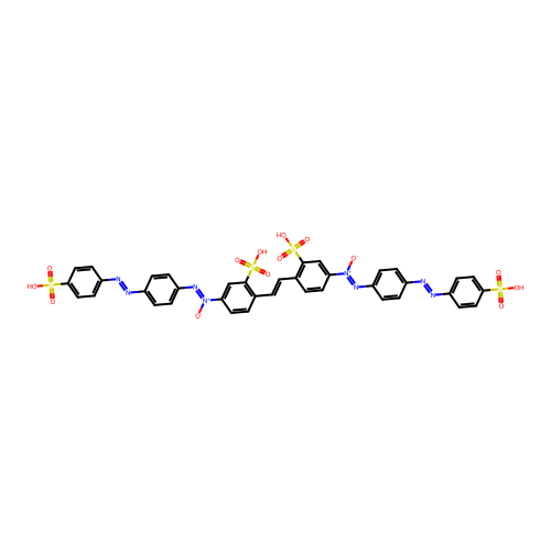 J1.561.767E structure