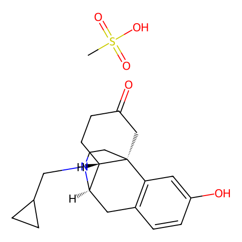 20681-S structure