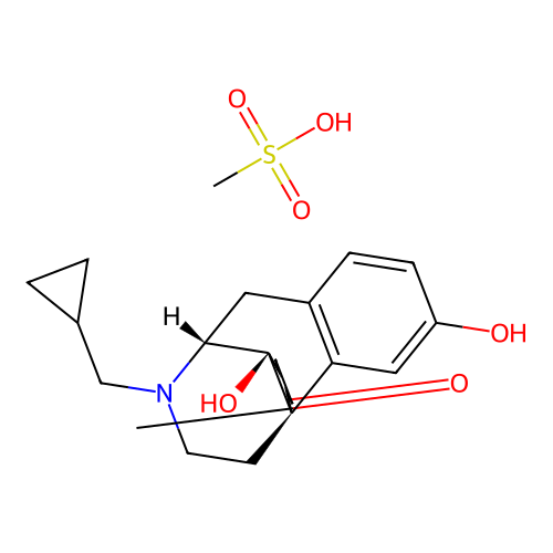 20682-S structure