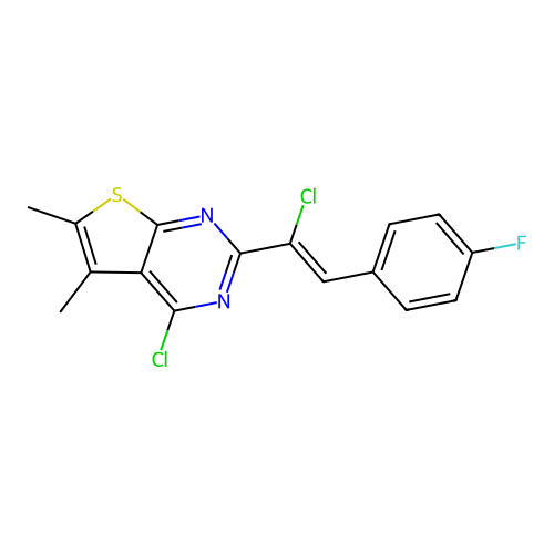 AB00722613-01 structure