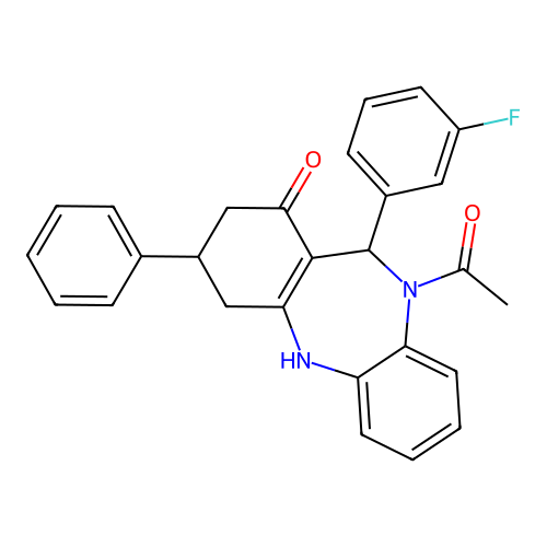 BAS 13120411 structure