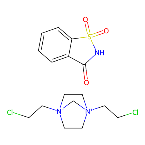 NCI60_002159 structure