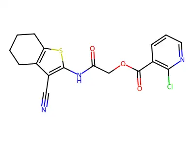 AB00718668-01 structure