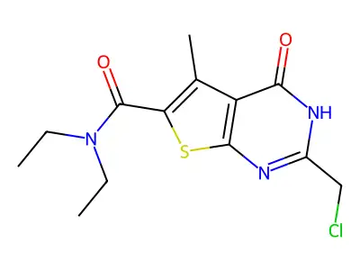 RefChem:460350 structure