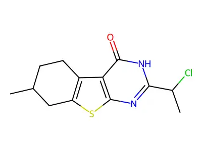 RefChem:528976 structure