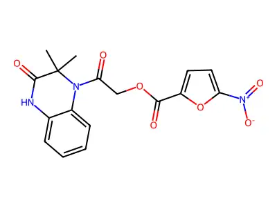 AB00946505-03 structure