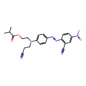 RefChem:869295 structure