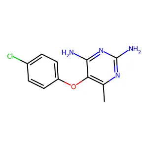 BW 48-210 structure