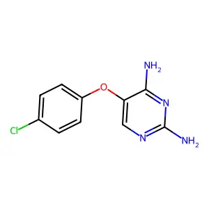 BW 48-122 structure