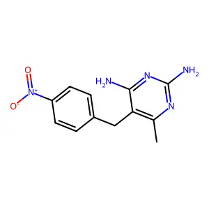 12alpha-(Chloromethyl)-12-hydroxy-pregn-4-ene-3,20-dione structure