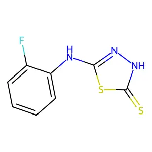 Puterine structure
