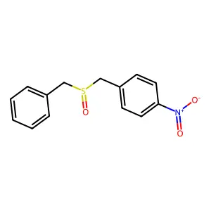 C.I. 42038 structure