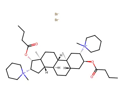 Ethanaminium, N-(2-hydroxyethyl)-N-(2-((2-hydroxyethyl)(2-((2-hydroxyethyl)(2-((1-oxooctadecyl)oxy)ethyl)amino)ethyl)amino)ethyl)-2-((2-hydroxyethyl)(1-oxooctadecyl)amino)-N-methyl-, methyl sulfate (1:1) structure