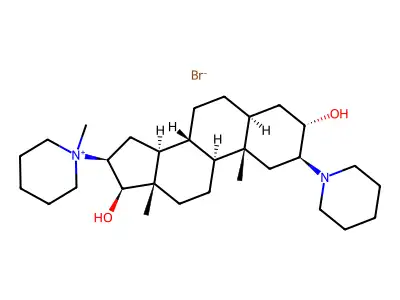 Org 7402 structure