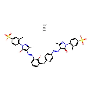 RefChem:579663 structure