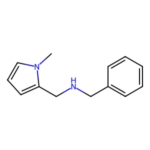 1-(1,3-dimethyl-1H-pyrazol-4-yl)ethan-1-one structure