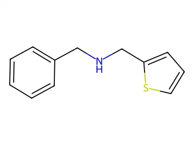 Tifacogin structure