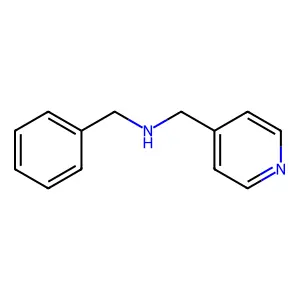 (2'-Methyl[1,1'-biphenyl]-2-yl)methanamine structure