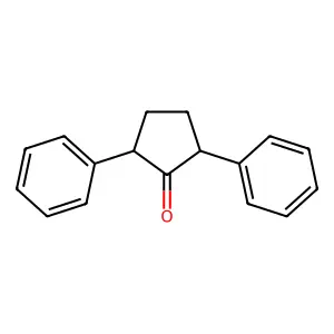 1,3-Dimethyl-6-p-tolylamino-1H-pyrimidine-2,4-dione structure