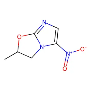 ethanol, 2,2'-iminobis-, 2-hydroxy-1,2,3-propanetricarboxylate (3:1) (salt) structure