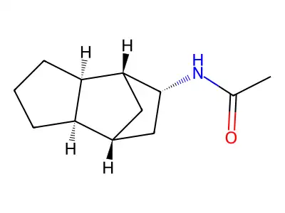 RefChem:1075380 structure