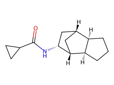 RefChem:1082757 structure