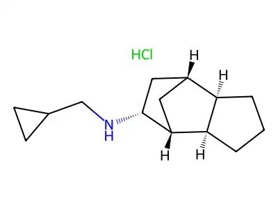 RefChem:1069568 structure