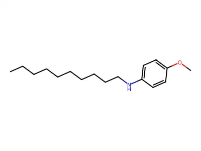 Methylnissolin structure