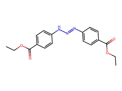DEA-肉豆蔻基硫酸 structure
