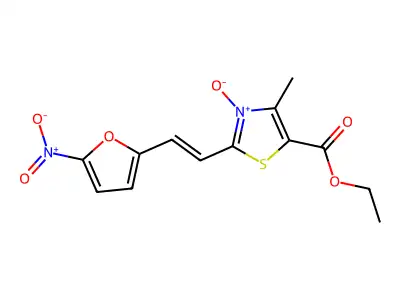 CTK5D7809 structure