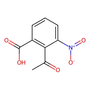 9-(9H-Carbazol-9-ylmethyl)-9H-carbazole structure