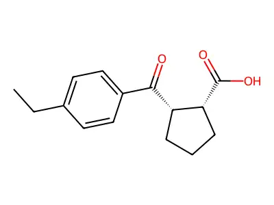 2-methoxy-N-[(2-methylphenyl)methyl]ethanamine structure