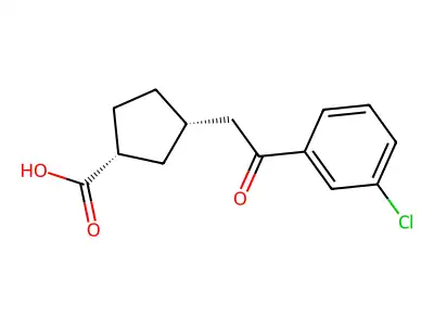2-cyano-N-(prop-2-en-1-yl)acetamide structure