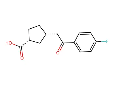 3-(5-Chloro-2-hydroxyphenyl)-2-methylprop-2-enal structure