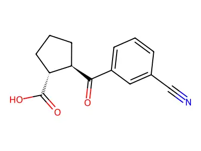 3-(Pyridine-2-yl)-5-trifluoromethylpyrazole structure