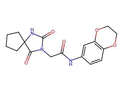 EiM08-27936 structure
