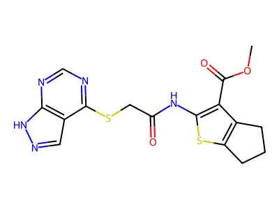 VU0501517-1 structure