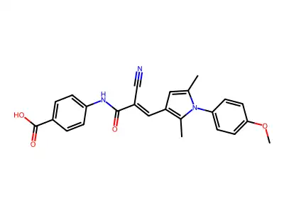 AB00720013-01 structure
