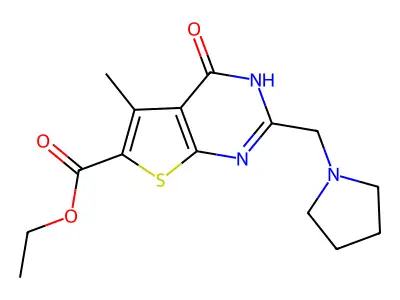 AR-434/42807692 structure