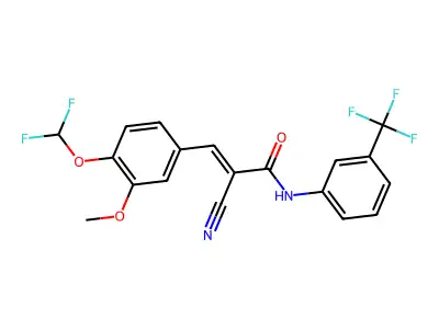 AB00720034-01 structure