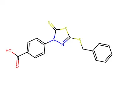 RefChem:514648 structure