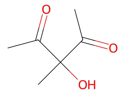 3,5-Pyridinediamine, 2,2'-(1,4-piperazinediyl)bis- structure