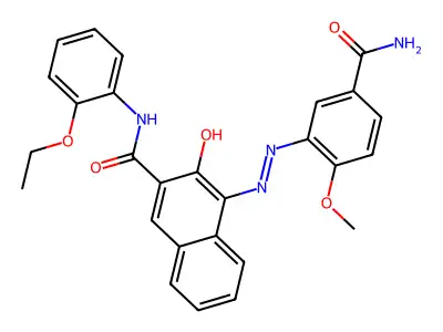 RefChem:287037 structure