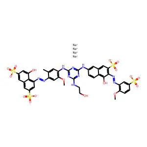 RefChem:446266 structure