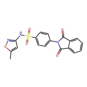 AB00674398-01 structure