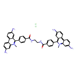 SR 2430 structure