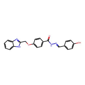 R33K862Qna structure