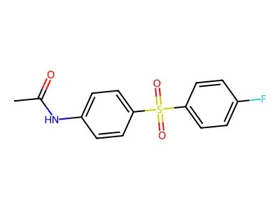 CL 259763 structure